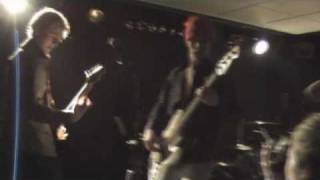 Watch King Kong Remember video
