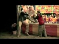 imagen del vídeo escolar