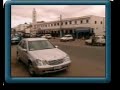 Le Village De Smimou Province D Essaouira Maroc images Le Village De Smimou Province D Essaouira Maroc