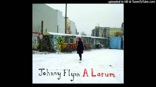 Watch Johnny Flynn The Wrote  The Writ video