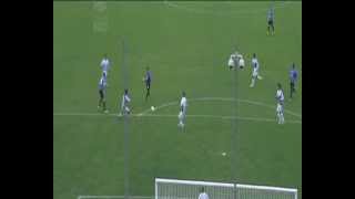 3kBP7povf8c Video Image