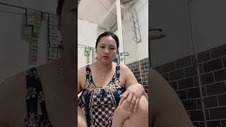 Mami Stw Pulen Mantap Pinter Masak