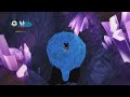 Epic Mickey 2 Wii U - Part 4