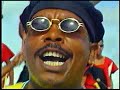 Dica De Cinema Com Renato Barbieri Atl Ntico Negro Na images Dica De Cinema Com Renato Barbieri Atl Ntico Negro Na