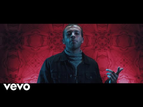 Lluvia Video