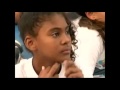 Rio em Foco: Projeto apresenta valores olímpicos a alunos de escolas públicas Rio em Foco: Projeto apresenta valores olímpicos a alunos de escolas públicas