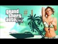 Grand Theft Auto 5