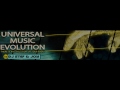 UME DJ'S - Mind Of Proton ( johann Stone vs Kai Tracid vs Antiloop ) [ UME RECORDS ]