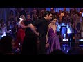 Meryl Davis and Maksim Chmerkovskiy, Candace Cameron Bure and Mark Ballas - 20140520185208