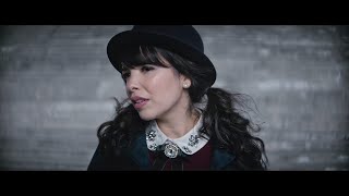 Indila - Parle À Ta Tête (Version Longue) Uhd 4K