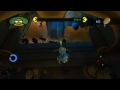 Sly Cooper with Jon - Thieves in Time - E02 : Time Machine. (Release Day / HD / Commentary)