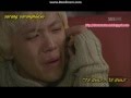 You're Beautiful - El corazon roto de Jeremy sub español