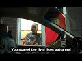 prankster