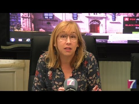 El ayuntamiento de Portugalete prorroga el programa Euskeraz Gozatu dada la buena acogida.