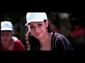 Tamanna Bhatia Hot N Wet B S Press
