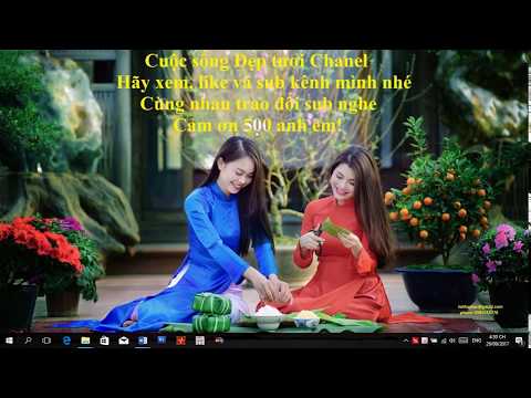 Hướng dẫn chuyển đổi font chữ từ vntime sang time new roman và ngược lại