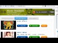 Como Baixar Musica Gratis Na Internet Sem Programas images Como Baixar Musica Gratis Na Internet Sem Programas