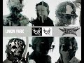 Linkin Park vs BabyMetal - Headbanger Victimized (DJ Yang² Mashup)