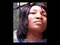 view You Need The Lord