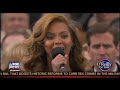 Beyoncé