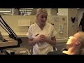 dental fetish