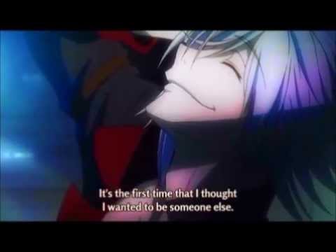 VIDEOS ANIME MP3 videos anime mp3: