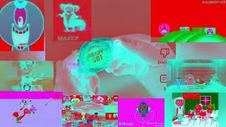Preview 2 Yurigares Ctm V2.45.32 In G Major 5 Cubed3 Effect