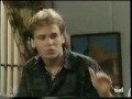 Rubà "Rebelde" - Capitulo 43 (3/5)
