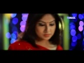 Valobashi Tomay Ami - 2015 - Bangla Video Song - HD 1080p - Arfin Rumey - Nusrat