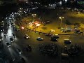 tahrir tents
