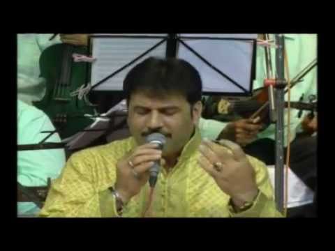Ek Bangala Bane Nyara - ANAND BAHAL
