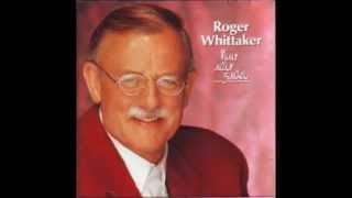 Watch Roger Whittaker Schon War Die Zeit video
