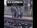 BT Express - Do you like it - 1974 [Funk]