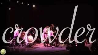 Watch Beloved Dont You Worry video