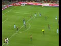 Gol Terbaik Dan Tercantik Lewat Tendangan Salto images Gol Terbaik Dan Tercantik Lewat Tendangan Salto