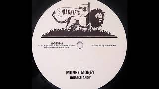 Watch Horace Andy Money Money video