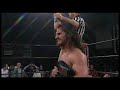 roh