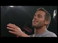 roh