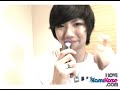 www.ilovekamikaze.com
