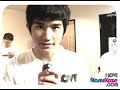 www.ilovekamikaze.com