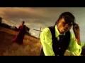 Bramma its watever guided by the master medley. Directed by Simeon Hedge Bramma its watever guided by the master medley. Directed by Simeon Hedge