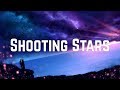 Bag Raiders - Shooting Stars (Lyrics)
