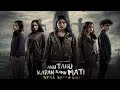 Aku Tahu Kapan Kamu Mati : Desa Bunuh Diri (2023) FULL MOVIE