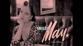 Watch Imelda May Cry For Me Baby video
