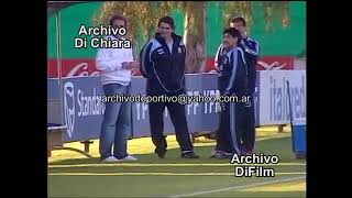3kRX9pTWxi0 Video Image