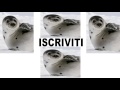 Vsat più veloce al MONDO!!!