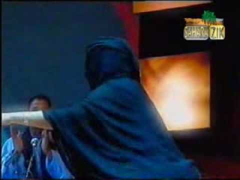 Hala Turk Hairstyle on Add To My Compilation Open Video Editor