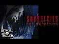 SUBSPECIES: THE AWAKENING (1998) | Official Trailer