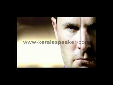 Kochi Tuskers ipl theme song-keralaspeaker.com