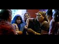 Ashwin Kumar Madhavanum Malarvizhiyum His Best Performance In Narthaki Part ...